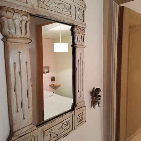Maison Bord Du 6 Personnes 2 Holiday home